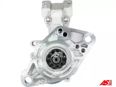 as-pl s5157