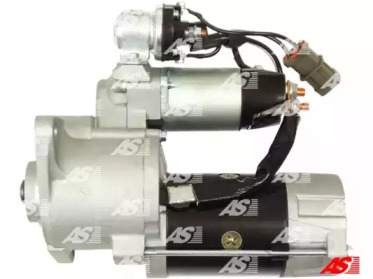AS-PL S5163