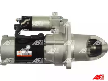 as-pl s5182