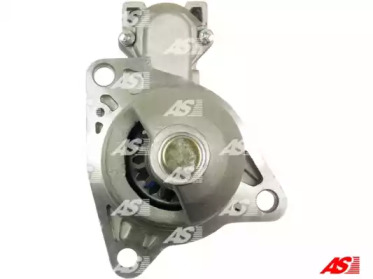 as-pl s5182