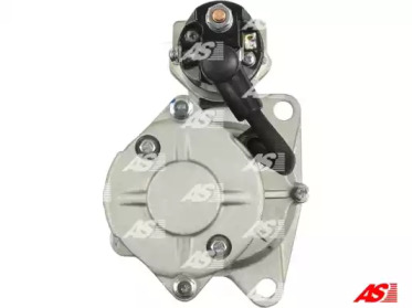as-pl s5182