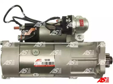 as-pl s5189