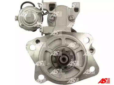 as-pl s5189