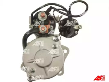 as-pl s5189