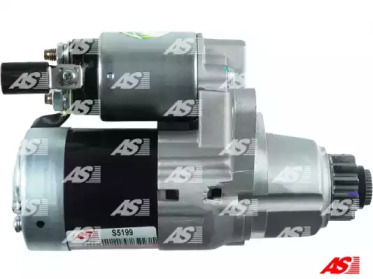 as-pl s5199