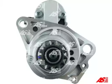 as-pl s5199