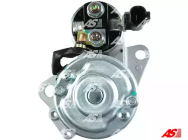 as-pl s5199
