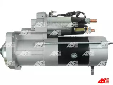AS-PL S5208