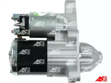 as-pl s5210