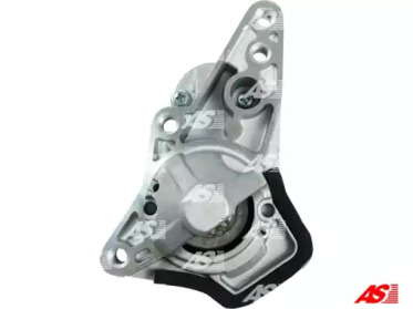 as-pl s5210