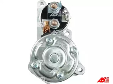 as-pl s5210