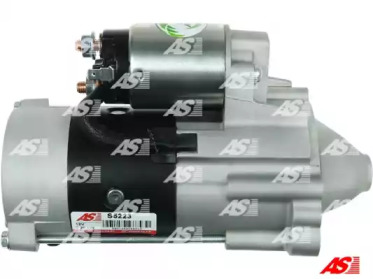 as-pl s5223