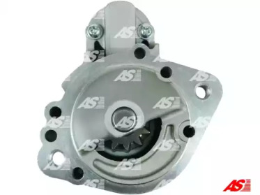 as-pl s5223