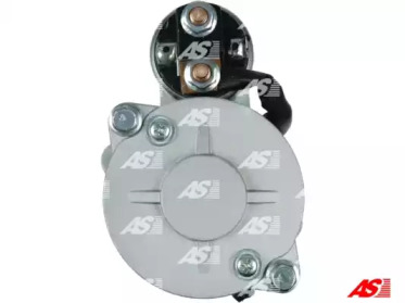 as-pl s5223