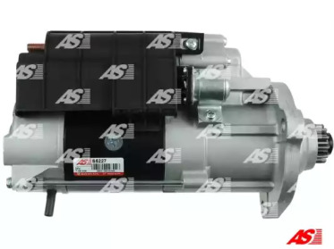 as-pl s5227