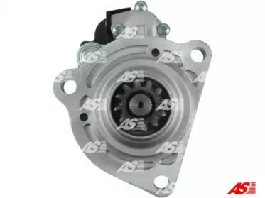 as-pl s5227