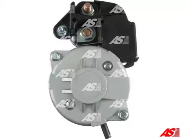 as-pl s5227