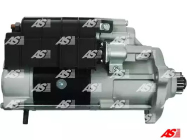 as-pl s5240s