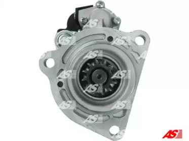 as-pl s5240s