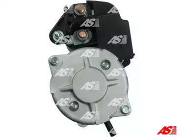 as-pl s5240s