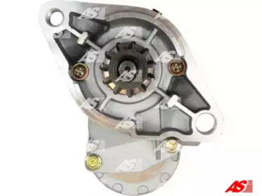 as-pl s6001