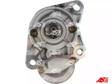 as-pl s6002