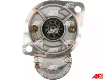 as-pl s6004
