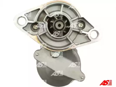 as-pl s6009