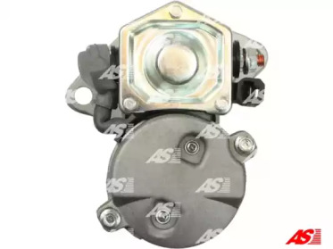 as-pl s6009