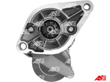 as-pl s6014
