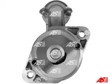 as-pl s6017