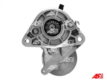 as-pl s6019