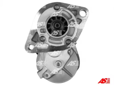 as-pl s6021
