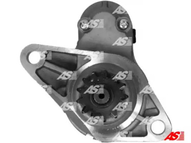 as-pl s6029