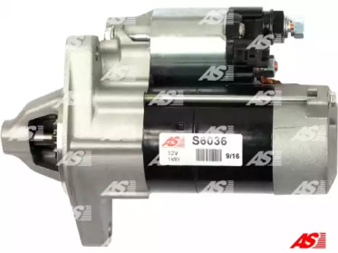 as-pl s6036
