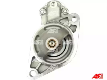 as-pl s6036