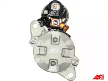 as-pl s6036