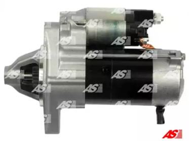 as-pl s6036denso