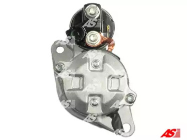 as-pl s6036denso