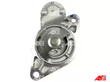 AS-PL S6037(DENSO)