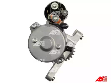 as-pl s6038denso