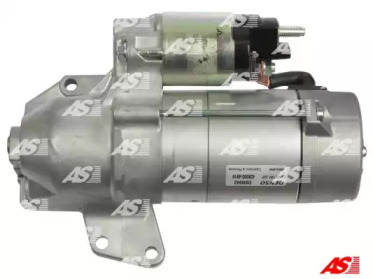 as-pl s6038denso