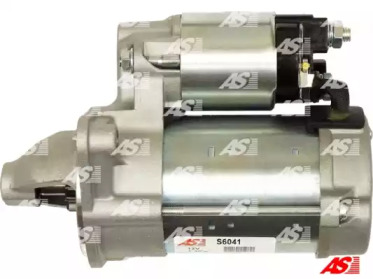 as-pl s6041
