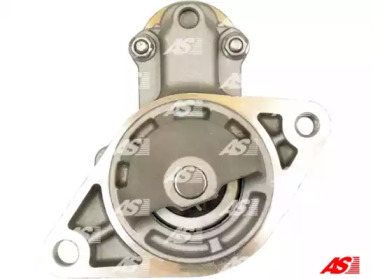 as-pl s6041