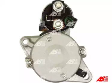 as-pl s6041