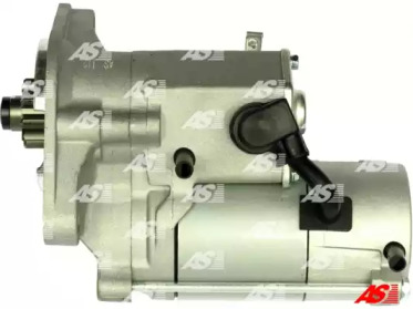 as-pl s6044