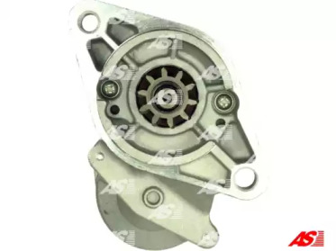 as-pl s6044