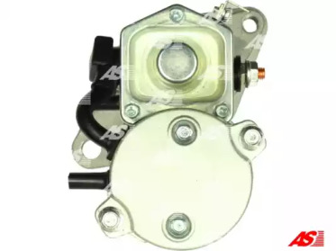 as-pl s6044