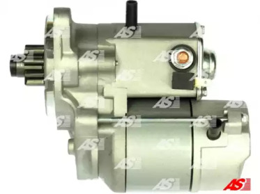 as-pl s6046