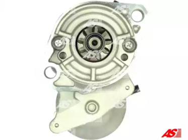 as-pl s6046